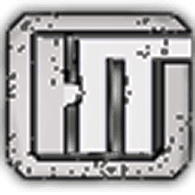 HT emblem