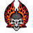TAP emblem