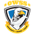 OWSS emblem