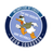 GNSQD emblem