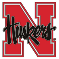 GBR emblem
