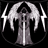 S1S_ emblem
