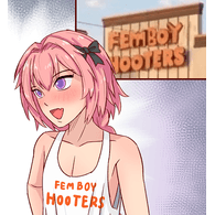 T_FBH emblem