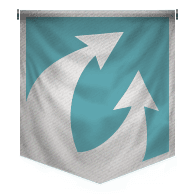 PARIA emblem