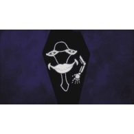 KESU emblem