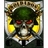 _CTB_ emblem