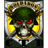 _CTB_ emblem