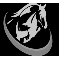 -LHG- emblem
