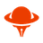 BLAME emblem