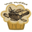STGMF emblem