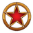 EXYU emblem