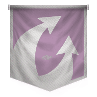 ITSK emblem