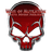WOM emblem