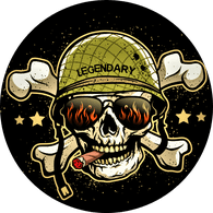 F_T emblem