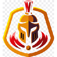 RAZ-R emblem