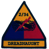 34AR emblem