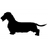 SDIP emblem