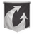 IFTN emblem