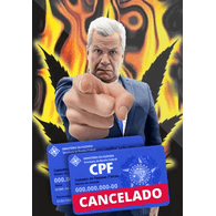 CPF emblem