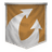 951 emblem