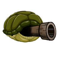 TERTL emblem