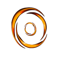 0O emblem