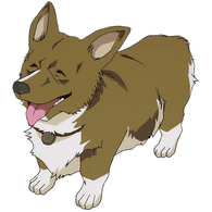 EIN emblem