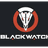BWL emblem