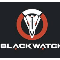 BWL emblem