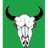 BUFH emblem