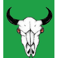 BUFH emblem