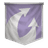 -ATM- emblem