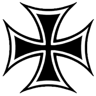ICB emblem