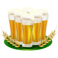 PINTZ emblem