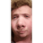 KYLES emblem