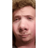 KYLES emblem