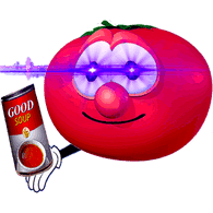 TSOUP emblem