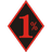 -GOO- emblem