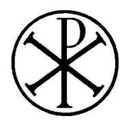 BORA emblem