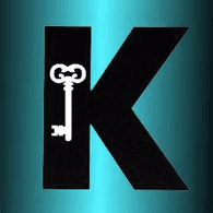 KEES emblem