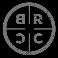 _BRCC emblem