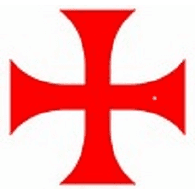 TTKS emblem