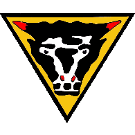 H_FUN emblem