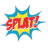 SPL4T emblem