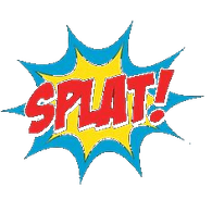 SPL4T emblem