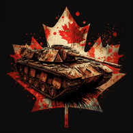 TLCAN emblem