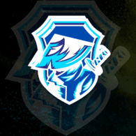MIGH emblem