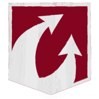 RUS emblem