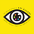 EYES emblem