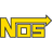N_2_O emblem